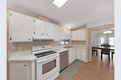 1819 Sherwood Hill Dr, Lakeland, FL 33810 - Photo 19