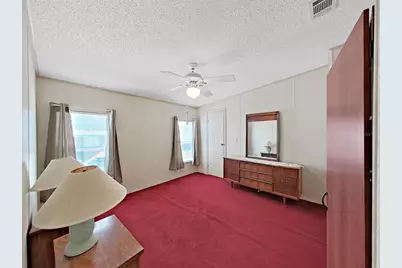 1819 Sherwood Hill Dr, Lakeland, FL 33810 - Photo 27