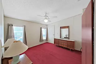 1819 Sherwood Hill Dr, Lakeland, FL 33810 - Photo 27