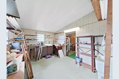 1819 Sherwood Hill Dr, Lakeland, FL 33810 - Photo 35