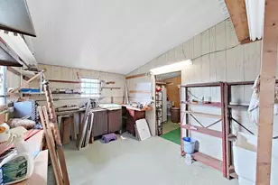 1819 Sherwood Hill Dr, Lakeland, FL 33810 - Photo 35