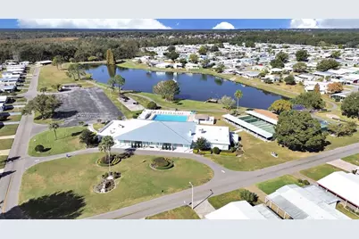 1819 Sherwood Hill Dr, Lakeland, FL 33810 - Photo 43