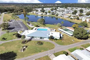 1819 Sherwood Hill Dr, Lakeland, FL 33810 - Photo 43