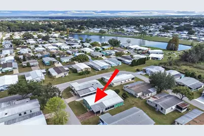 1819 Sherwood Hill Dr, Lakeland, FL 33810 - Photo 5