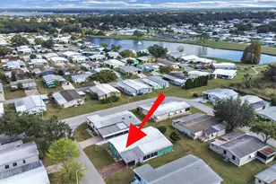 1819 Sherwood Hill Dr, Lakeland, FL 33810 - Photo 5