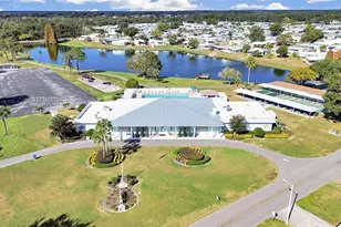 1819 Sherwood Hill Dr, Lakeland, FL 33810 - Photo 39