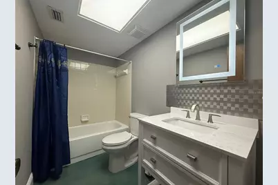 2001 San Marcos Drive SE #3, Winter Haven, FL 33880 - Photo 9