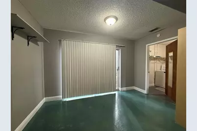 2001 San Marcos Drive SE #3, Winter Haven, FL 33880 - Photo 13