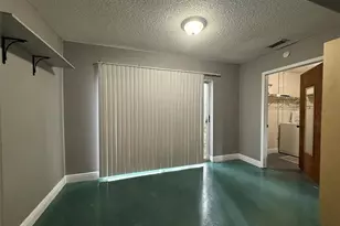 2001 San Marcos Dr SE, Winter Haven, FL 33880 - Photo 13