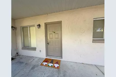 2001 San Marcos Drive SE #3, Winter Haven, FL 33880 - Photo 3