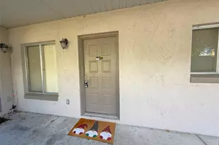 2001 San Marcos Dr SE, Winter Haven, FL 33880 - Photo 3