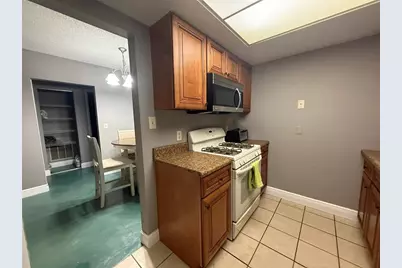 2001 San Marcos Drive SE #3, Winter Haven, FL 33880 - Photo 7