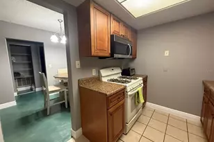 2001 San Marcos Dr SE, Winter Haven, FL 33880 - Photo 7