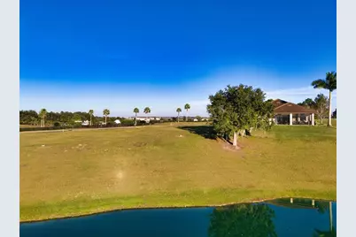 816 Waterfern Trail Drive, Auburndale, FL 33823 - Photo 5