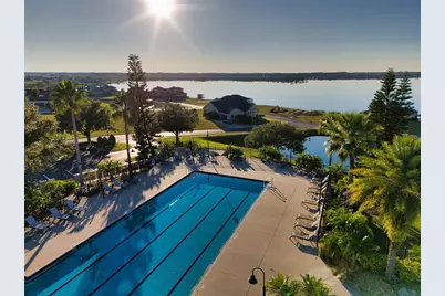 816 Waterfern Trail Drive, Auburndale, FL 33823 - Photo 7