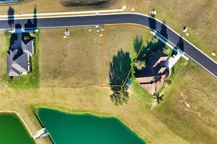 816 Waterfern Trail Dr, Auburndale, FL 33823 - Photo 1