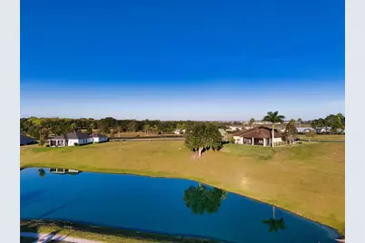 816 Waterfern Trail Drive, Auburndale, FL 33823 - Photo 13