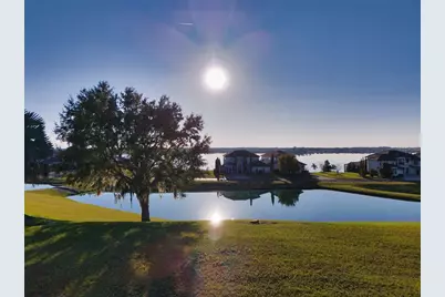 816 Waterfern Trail Drive, Auburndale, FL 33823 - Photo 3