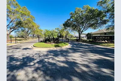 3160 Oakpark Drive, Lakeland, FL 33803 - Photo 37