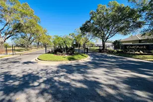 3160 Oakpark Dr, Lakeland, FL 33803 - Photo 37