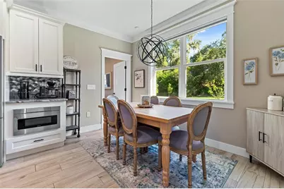 3160 Oakpark Drive, Lakeland, FL 33803 - Photo 9