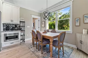 3160 Oakpark Dr, Lakeland, FL 33803 - Photo 9