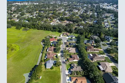 3160 Oakpark Drive, Lakeland, FL 33803 - Photo 41