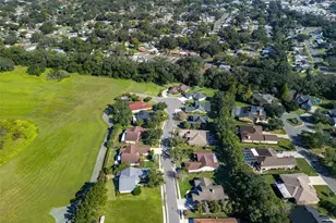 3160 Oakpark Dr, Lakeland, FL 33803 - Photo 41