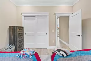 3160 Oakpark Dr, Lakeland, FL 33803 - Photo 25