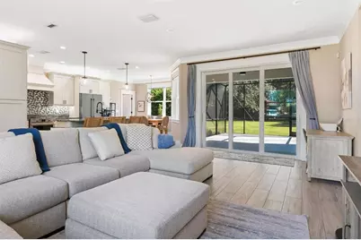 3160 Oakpark Drive, Lakeland, FL 33803 - Photo 15