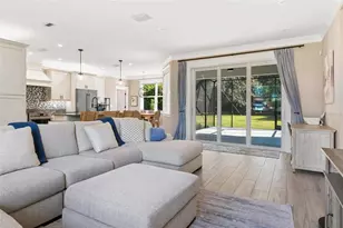 3160 Oakpark Dr, Lakeland, FL 33803 - Photo 15