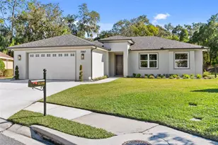 3160 Oakpark Dr, Lakeland, FL 33803 - Photo 35