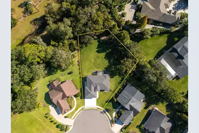 3160 Oakpark Drive, Lakeland, FL 33803 - Photo 3