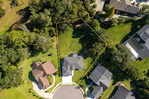 3160 Oakpark Dr, Lakeland, FL 33803 - Photo 3