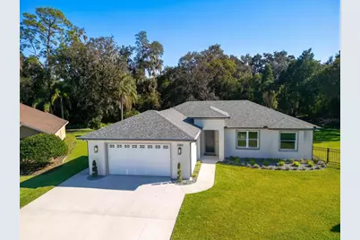 3160 Oakpark Drive, Lakeland, FL 33803 - Photo 1