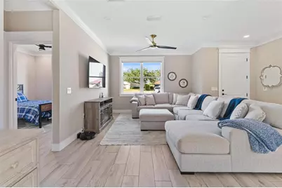 3160 Oakpark Drive, Lakeland, FL 33803 - Photo 13