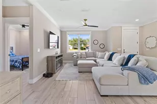 3160 Oakpark Dr, Lakeland, FL 33803 - Photo 13