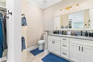 3160 Oakpark Dr, Lakeland, FL 33803 - Photo 19