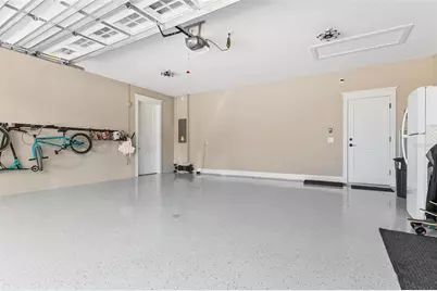 3160 Oakpark Drive, Lakeland, FL 33803 - Photo 33