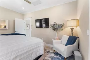 3160 Oakpark Dr, Lakeland, FL 33803 - Photo 17