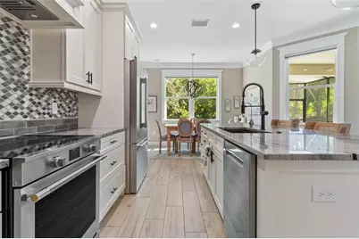 3160 Oakpark Drive, Lakeland, FL 33803 - Photo 5