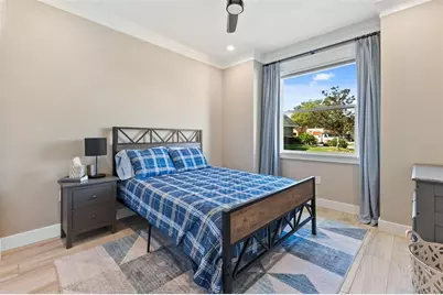 3160 Oakpark Drive, Lakeland, FL 33803 - Photo 21