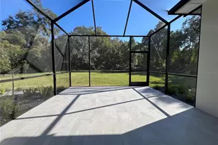 3160 Oakpark Dr, Lakeland, FL 33803 - Photo 27