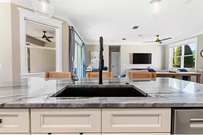 3160 Oakpark Drive, Lakeland, FL 33803 - Photo 7