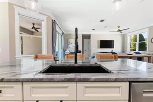 3160 Oakpark Dr, Lakeland, FL 33803 - Photo 7