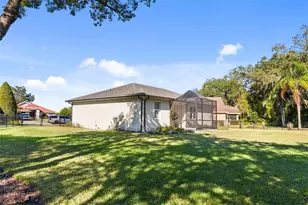 3160 Oakpark Dr, Lakeland, FL 33803 - Photo 31