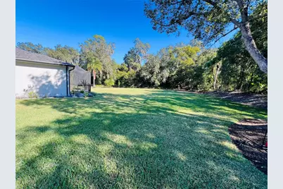 3160 Oakpark Drive, Lakeland, FL 33803 - Photo 29