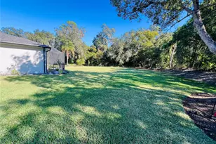 3160 Oakpark Dr, Lakeland, FL 33803 - Photo 29