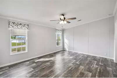 21 Roels Street, Haines City, FL 33844 - Photo 19