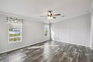 21 Roels St, Haines City, FL 33844 - Photo 19
